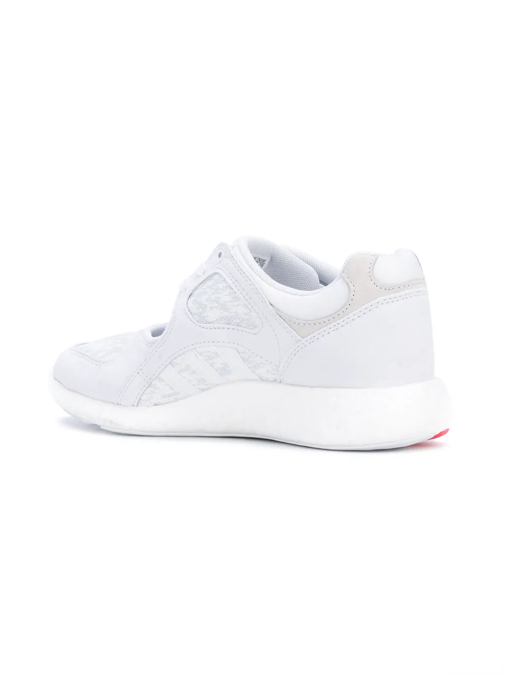 Eqt Racing 91/16