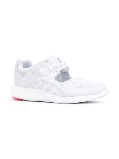 Eqt Racing 91/16