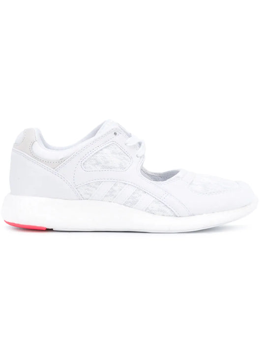 Eqt Racing 91/16