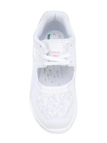 Eqt Racing 91/16