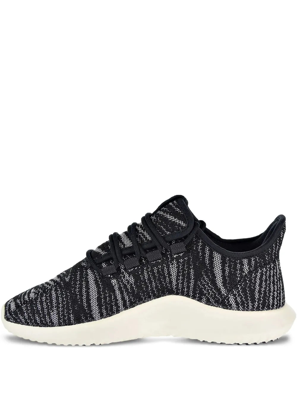 Tubular Shadow