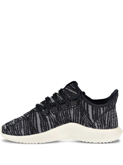 Tubular Shadow