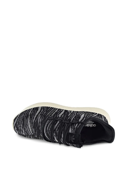 Tubular Shadow