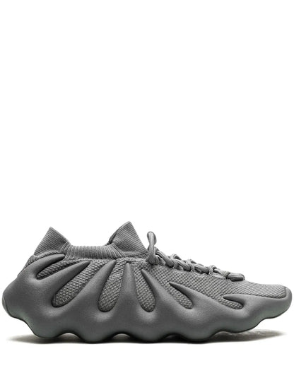 Yeezy 450 Stone Marine Sneakers