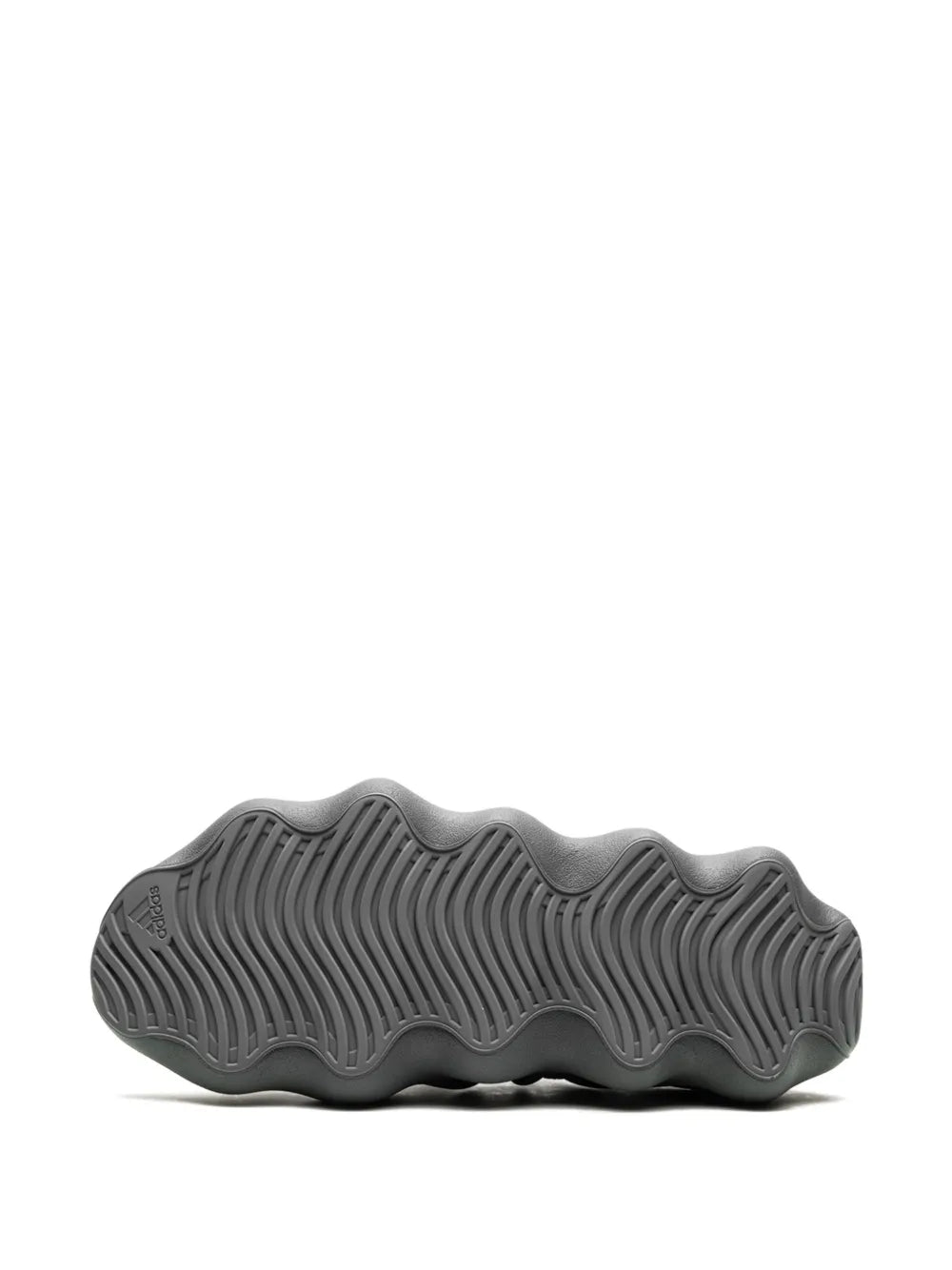 Yeezy 450 Stone Marine Sneakers