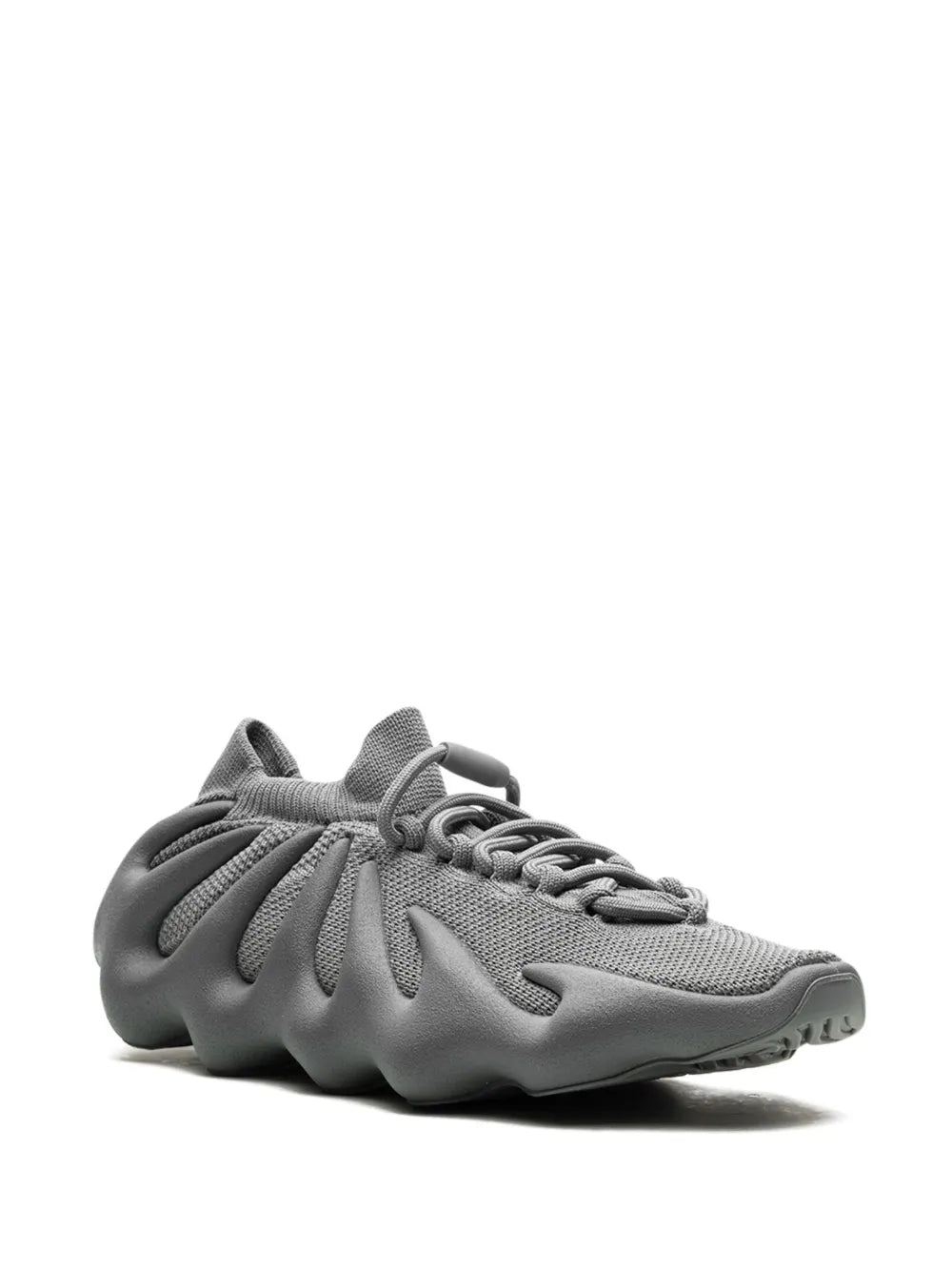 Yeezy 450 Stone Marine Sneakers