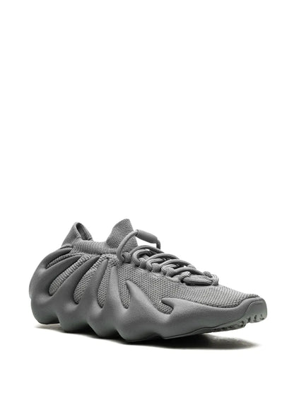Yeezy 450 Stone Marine Sneakers
