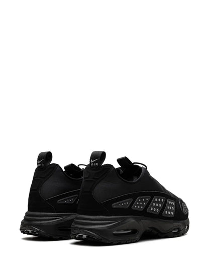 Air Max Sunder