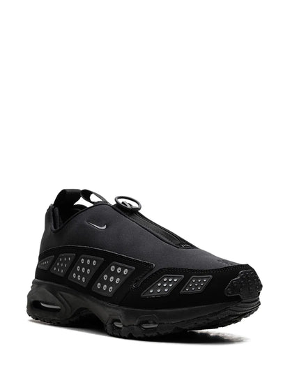 Air Max Sunder