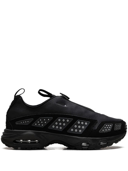 Air Max Sunder
