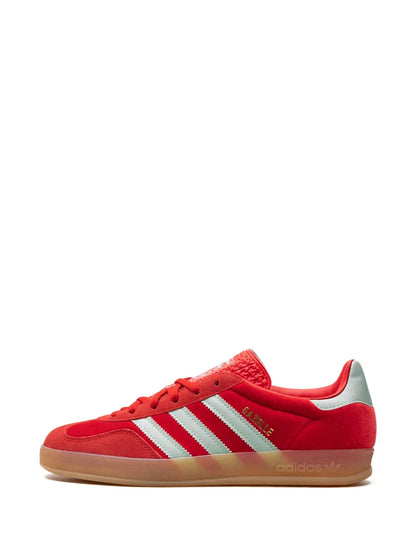 Gazelle Indoor