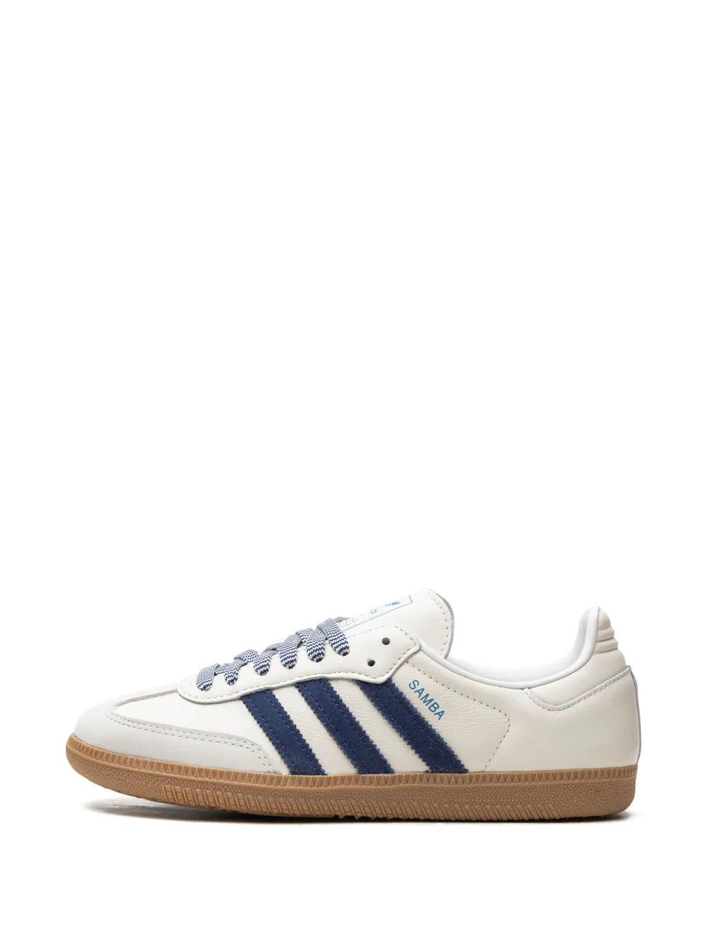 Samba Og