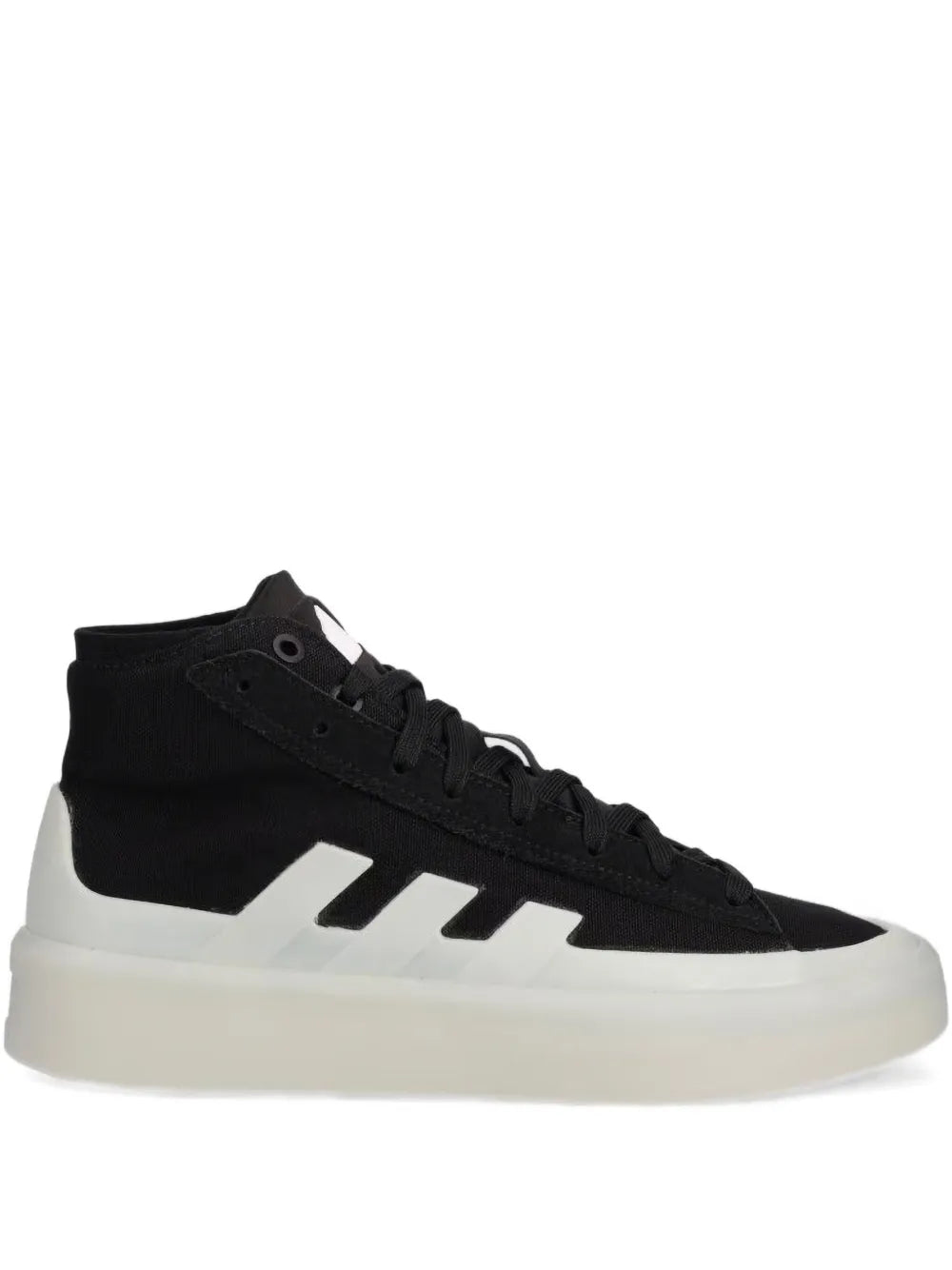 Znsored Hi Sneakers
