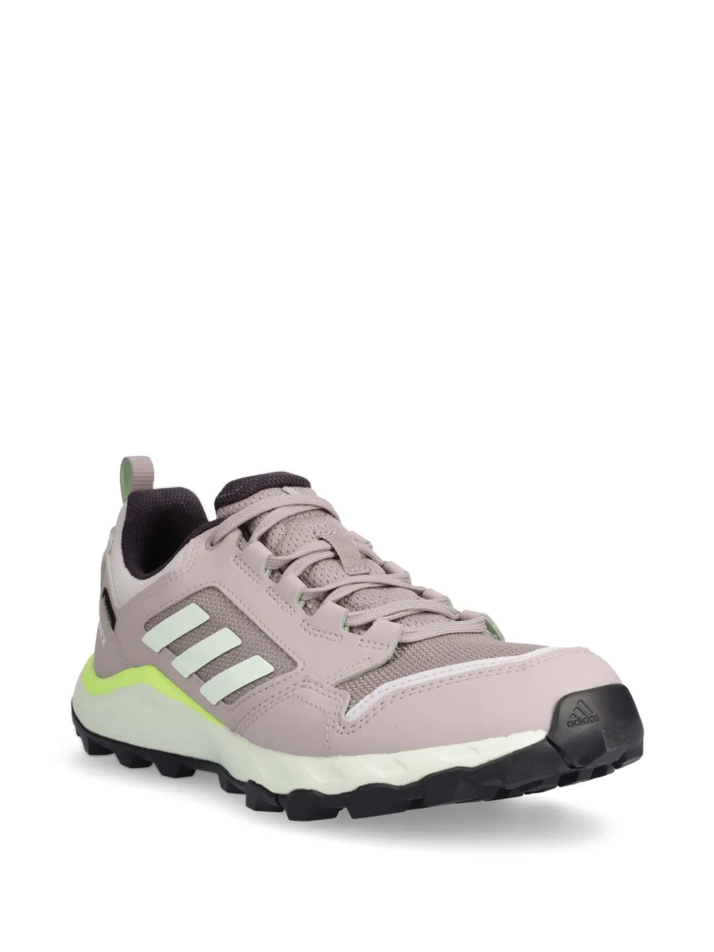 Tracerocker 2 Gore-Tex