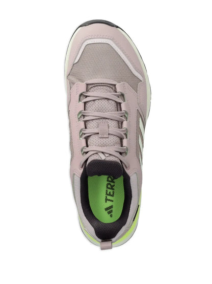 Tracerocker 2 Gore-Tex