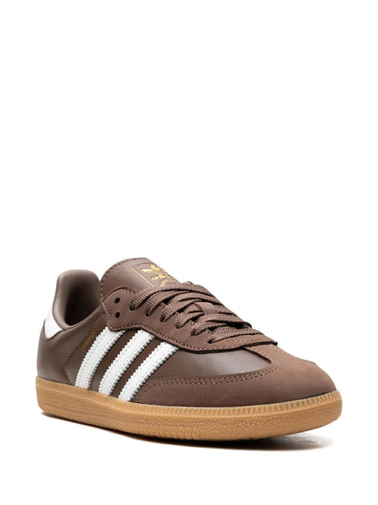 Samba Og