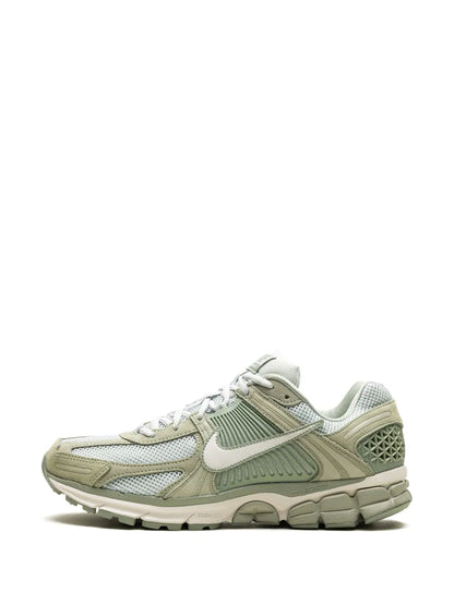 Zoom Vomero 5 Jade Horizon Sneakers