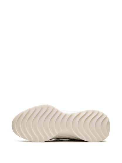 Fear Of God X Los Angeles Beige Sneakers