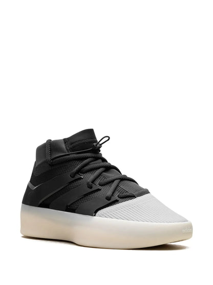 Fear Of God X One Model Sneakers