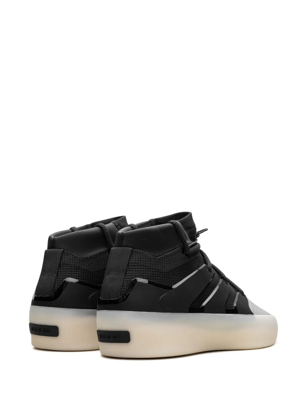 Fear Of God X One Model Sneakers