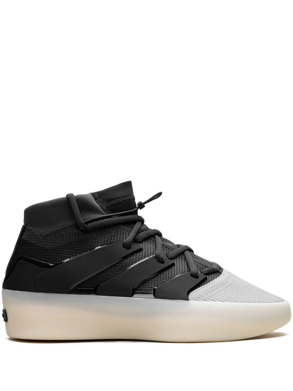 Fear Of God X One Model Sneakers