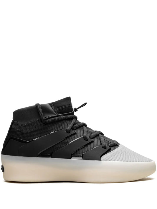 Fear Of God X One Model Sneakers