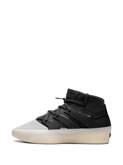 Fear Of God X One Model Sneakers