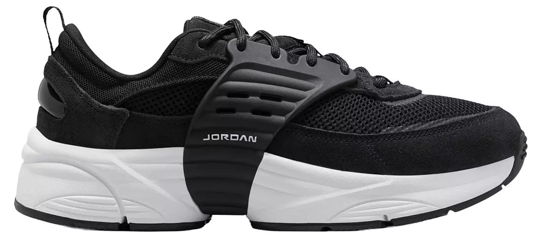Jordan Trunner O/S Men's Shoes