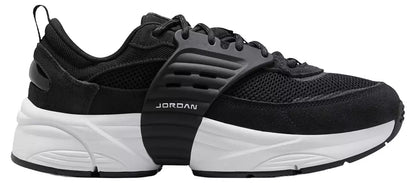 Jordan Trunner O/S Men's Shoes