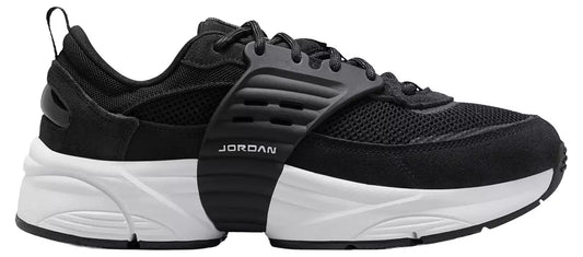 Jordan Trunner O/S Men's Shoes