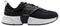 white-black