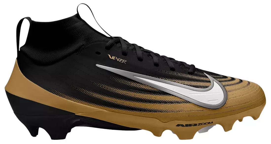 Vapor Pro 1 Football Cleats