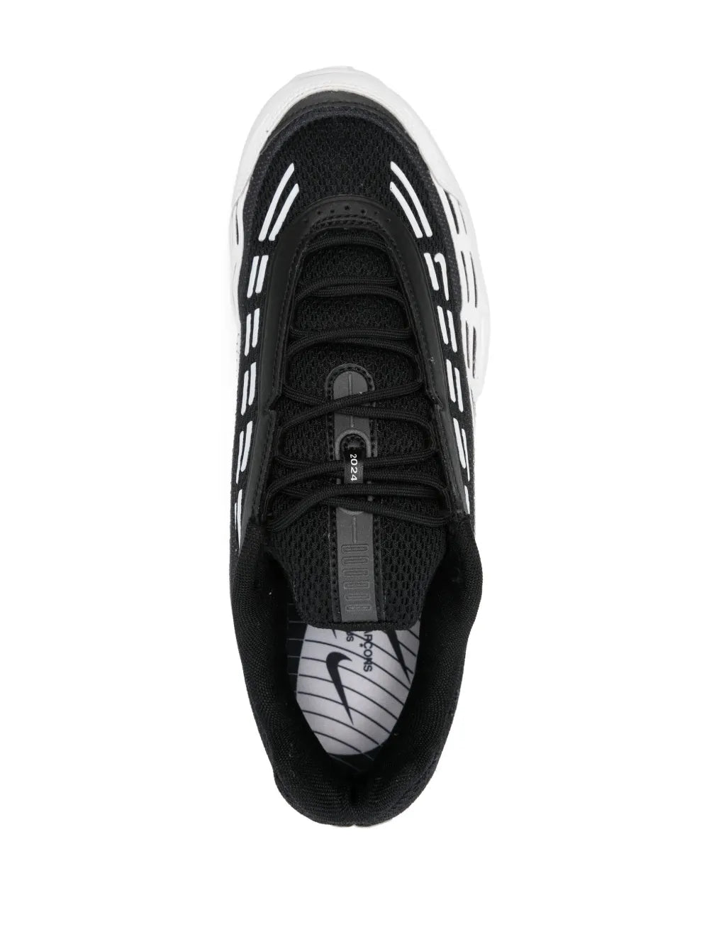 X Air Max Tl 2.5 Sneakers