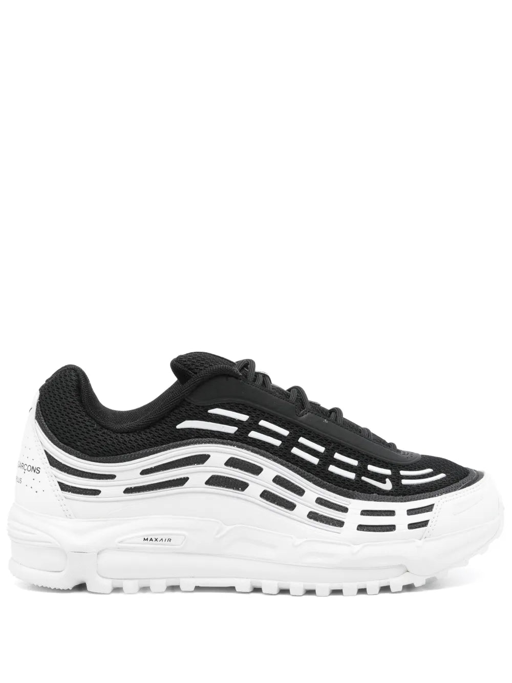 X Air Max Tl 2.5 Sneakers