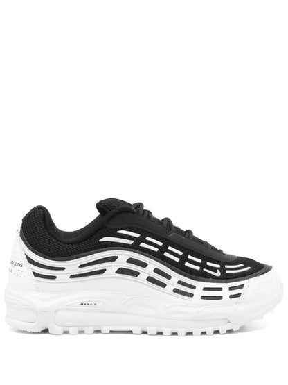 X Air Max Tl 2.5 Sneakers