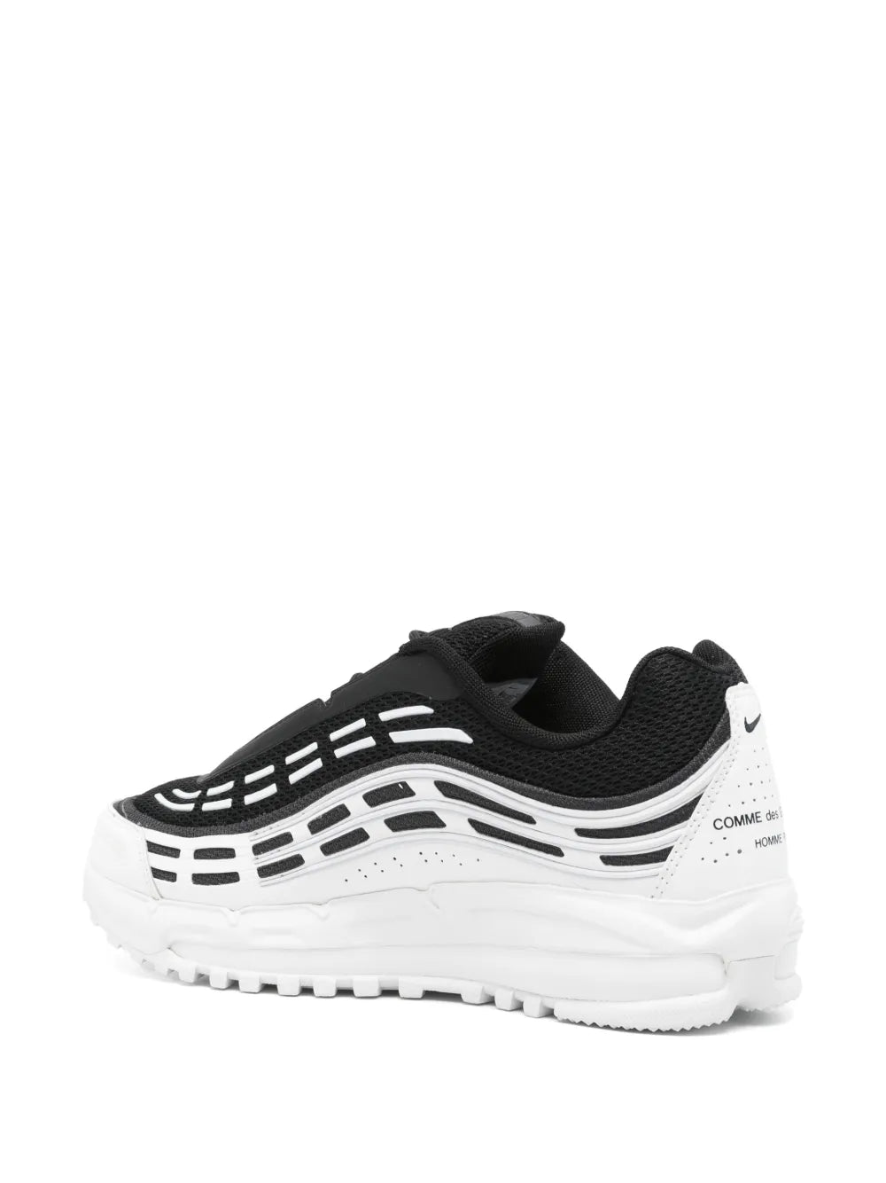 X Air Max Tl 2.5 Sneakers