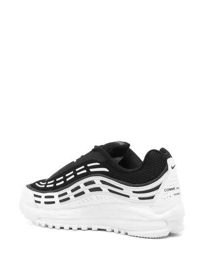 X Air Max Tl 2.5 Sneakers
