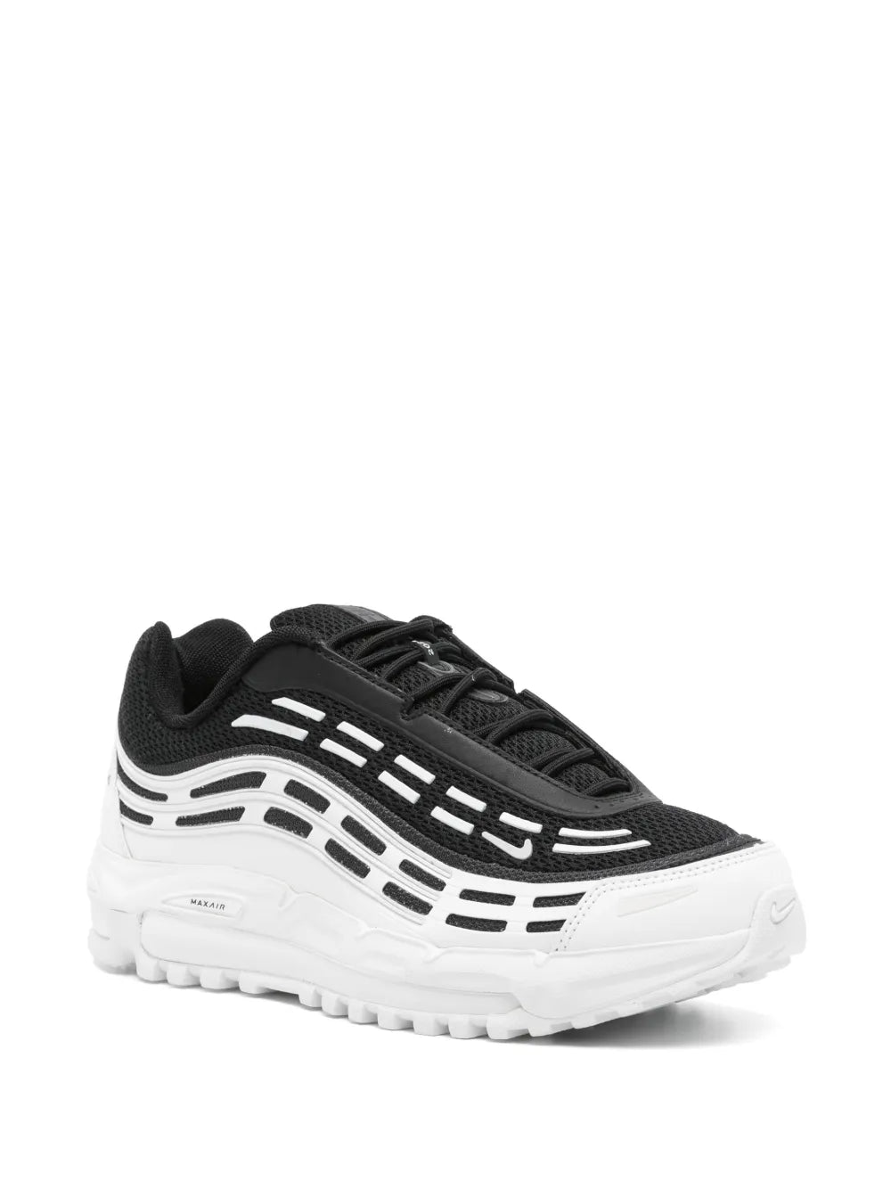 X Air Max Tl 2.5 Sneakers