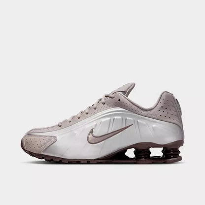 Shox R4 Men's Shoes