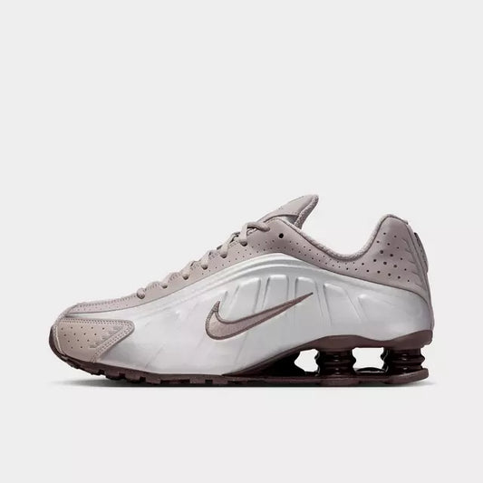 Shox R4 Men's Shoes