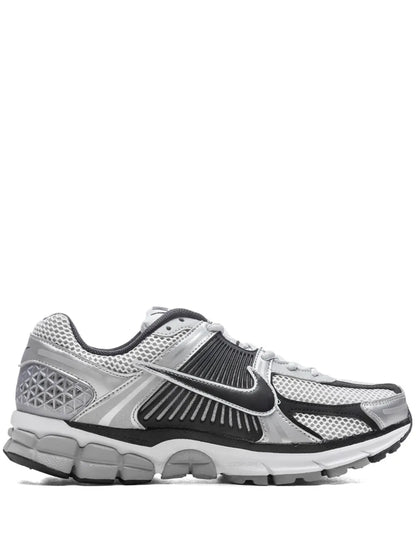 Zoom Vomero 5 Sneakers