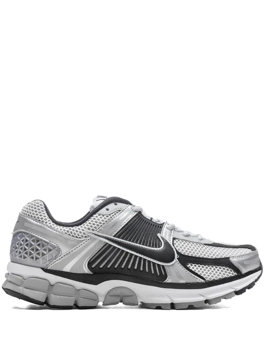 Zoom Vomero 5 Sneakers