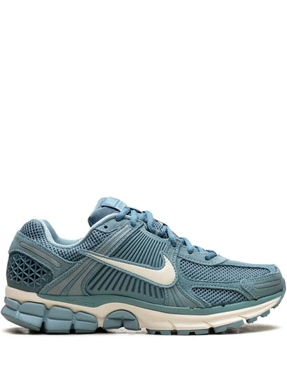 Zoom Vomero 5 Sneakers