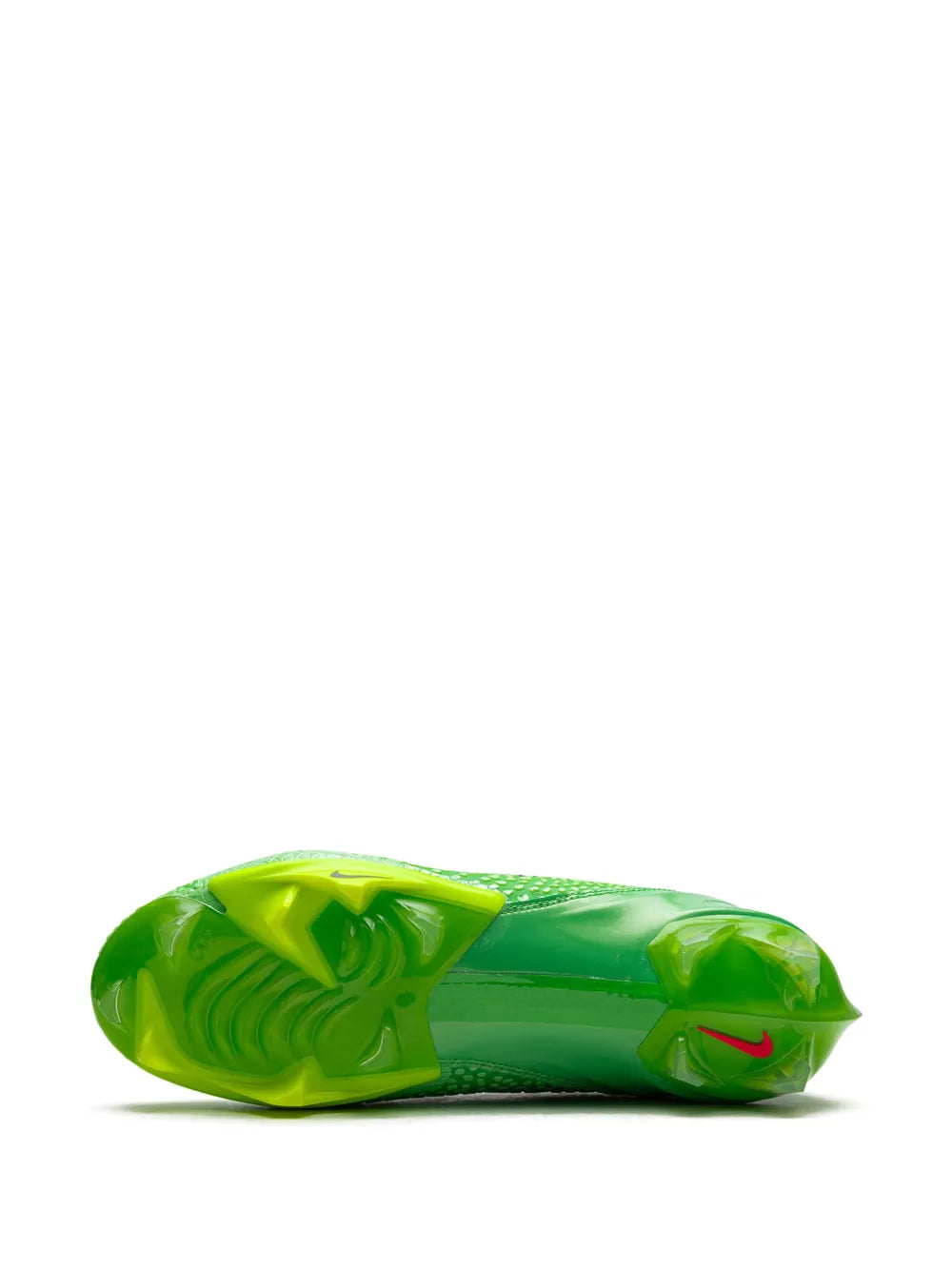 Vapor Edge Grinch Sneakers