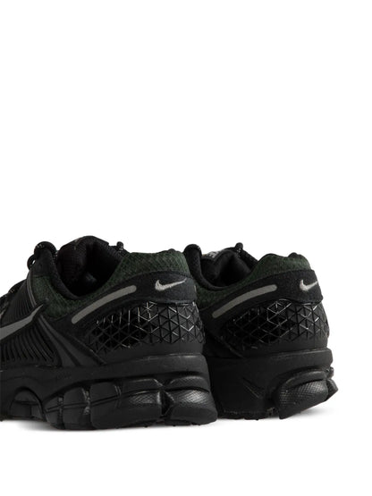 Zoom Vomero 5 Sneakers