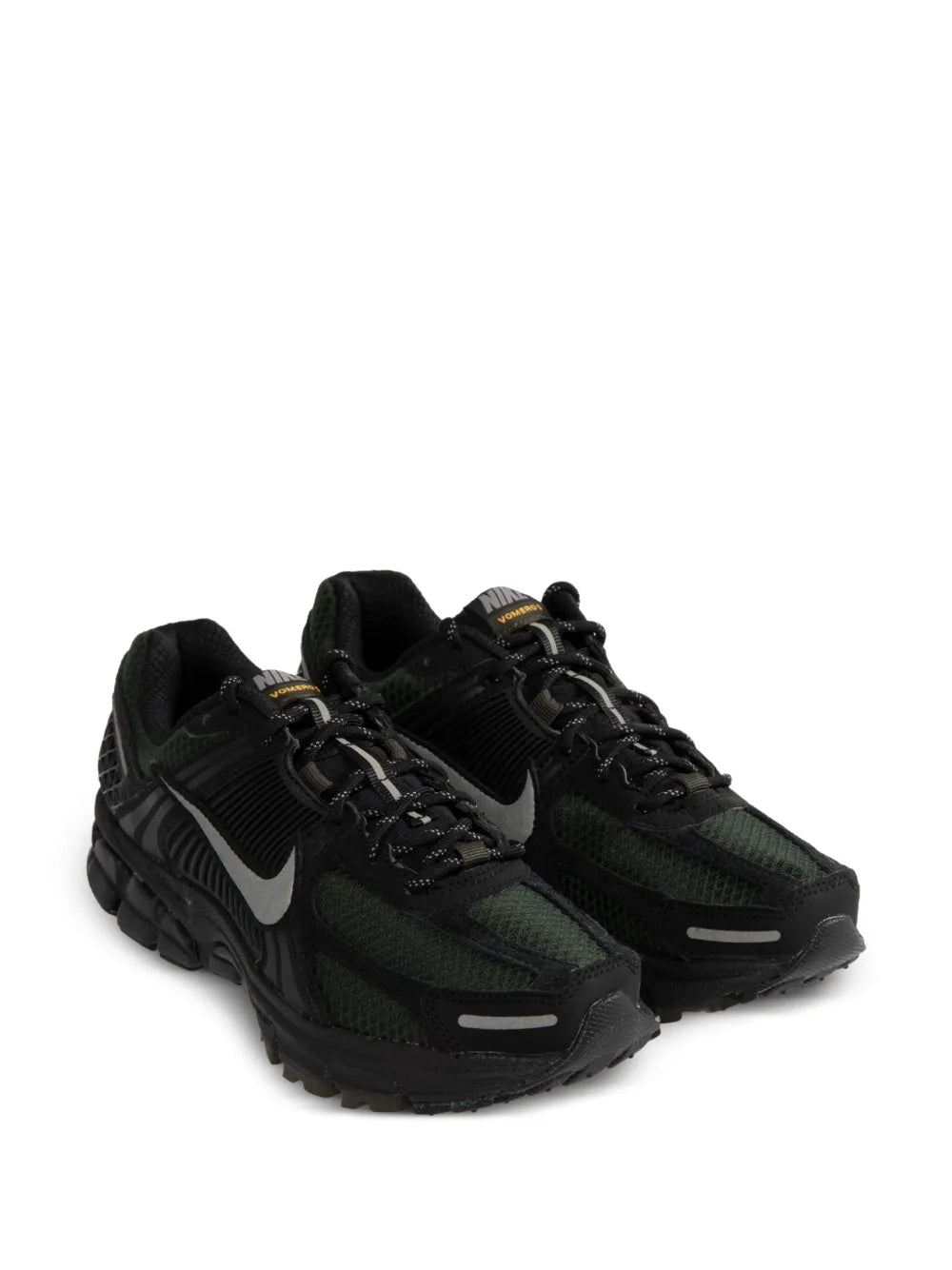 Zoom Vomero 5 Sneakers