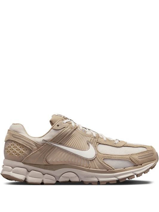 Zoom Vomero 5 Khaki/Light Orewood Brown/Sesame/Phantom Sneakers