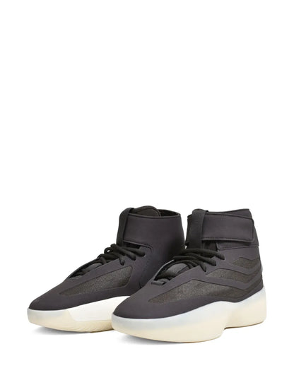 Fear Of God X Athletics Ii Basketball Sneakers