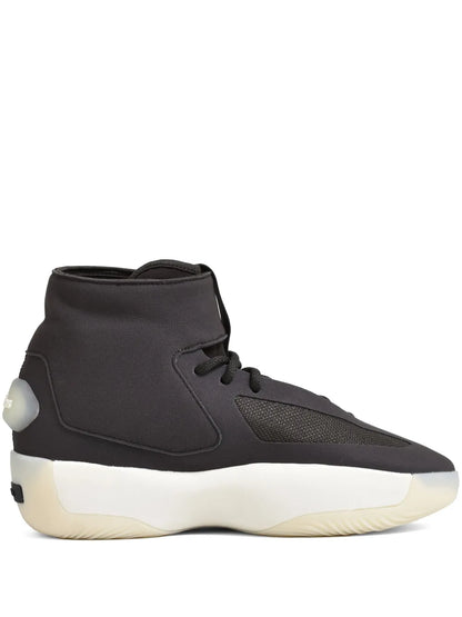 Fear Of God X Athletics Ii Basketball Sneakers