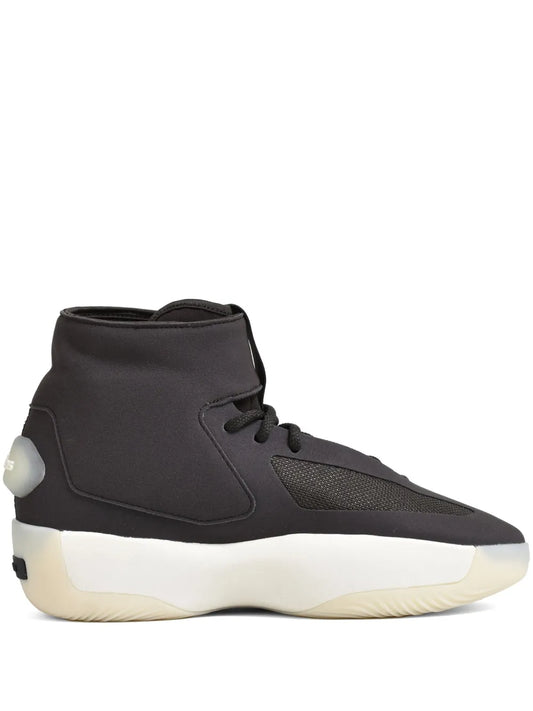 Fear Of God X Athletics Ii Basketball Sneakers